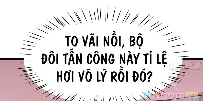 tan-nhan-vo-dich-tai-sinh-vao-phong-than-bang/121