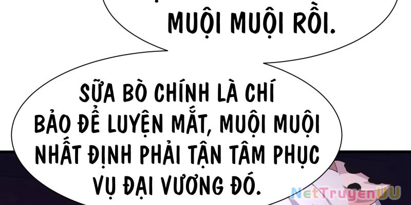 tan-nhan-vo-dich-tai-sinh-vao-phong-than-bang/130