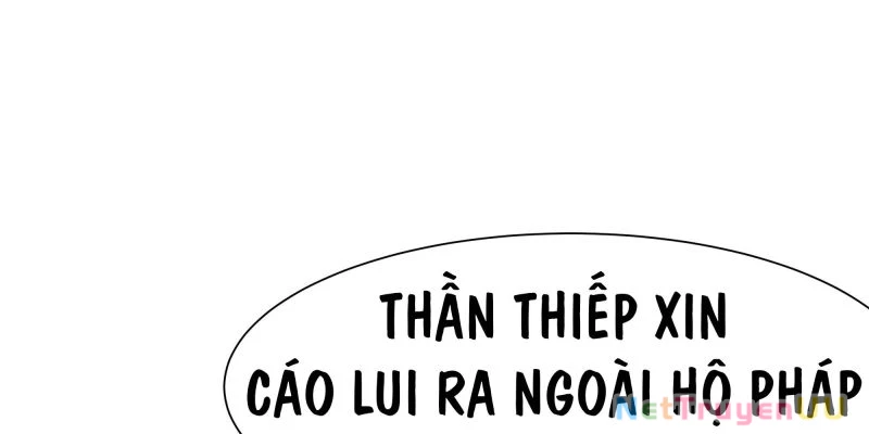 tan-nhan-vo-dich-tai-sinh-vao-phong-than-bang/135