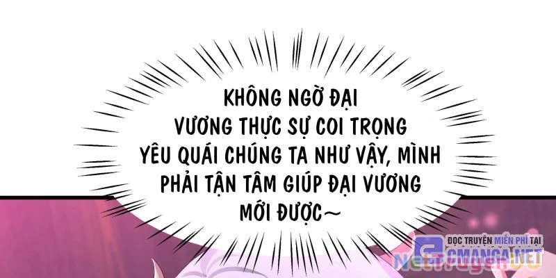 tan-nhan-vo-dich-tai-sinh-vao-phong-than-bang/146