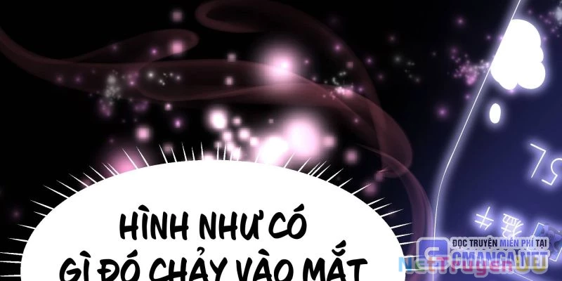 tan-nhan-vo-dich-tai-sinh-vao-phong-than-bang/161