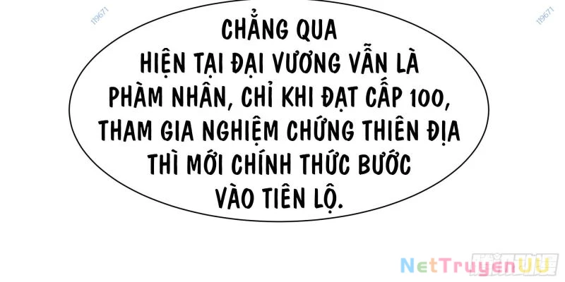 tan-nhan-vo-dich-tai-sinh-vao-phong-than-bang/18