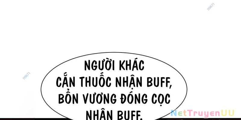 tan-nhan-vo-dich-tai-sinh-vao-phong-than-bang/3