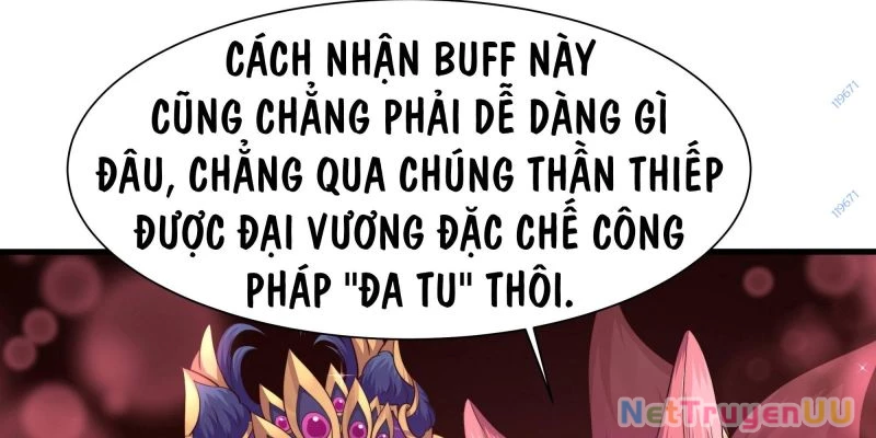 tan-nhan-vo-dich-tai-sinh-vao-phong-than-bang/7