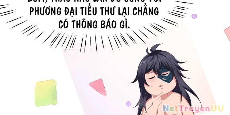 tan-nhan-vo-dich-tai-sinh-vao-phong-than-bang/93