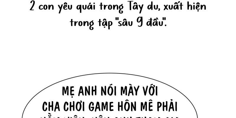 tan-nhan-vo-dich-tai-sinh-vao-phong-than-bang/116