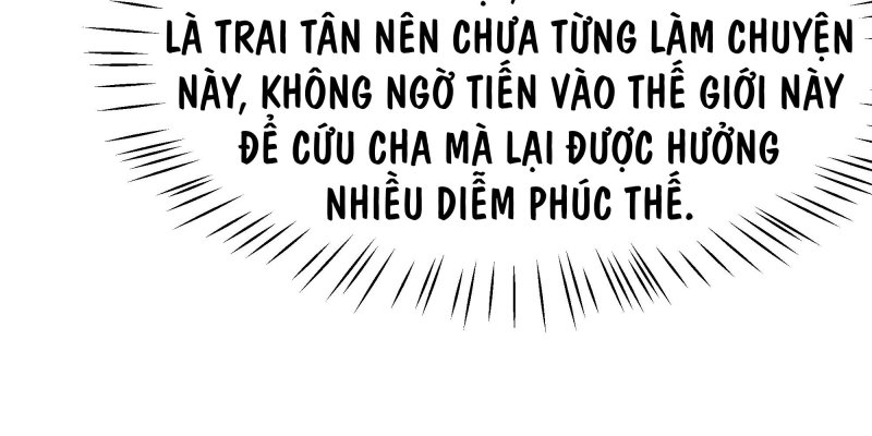 tan-nhan-vo-dich-tai-sinh-vao-phong-than-bang/13