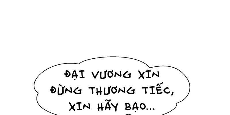 tan-nhan-vo-dich-tai-sinh-vao-phong-than-bang/38