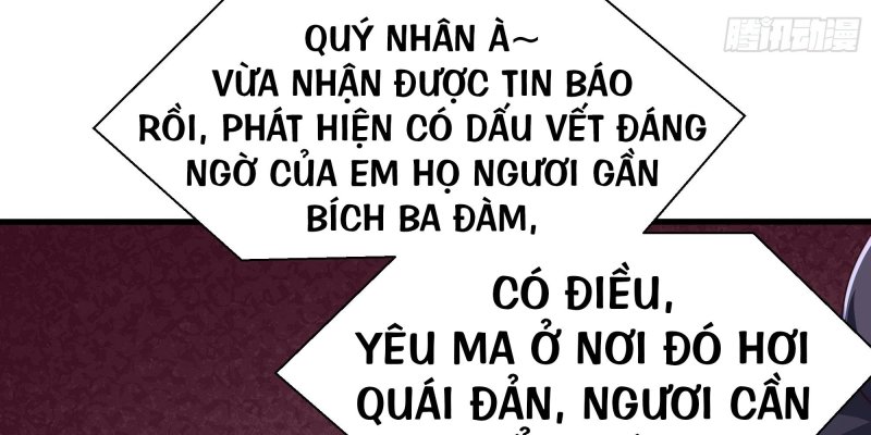 tan-nhan-vo-dich-tai-sinh-vao-phong-than-bang/47