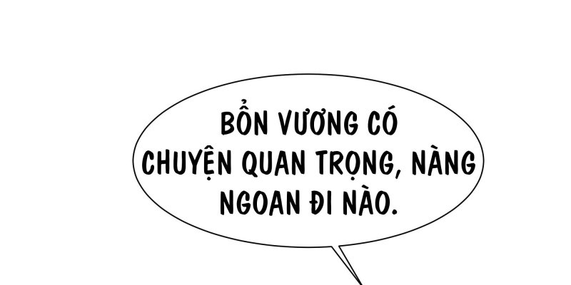 tan-nhan-vo-dich-tai-sinh-vao-phong-than-bang/56