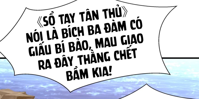 tan-nhan-vo-dich-tai-sinh-vao-phong-than-bang/85