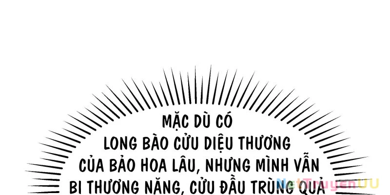 tan-nhan-vo-dich-tai-sinh-vao-phong-than-bang/175