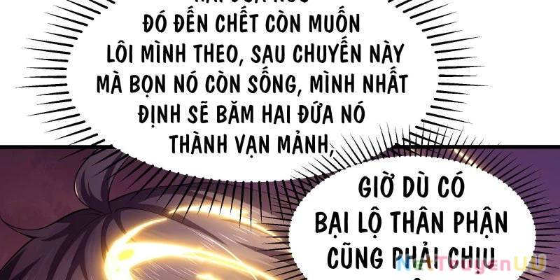 tan-nhan-vo-dich-tai-sinh-vao-phong-than-bang/204