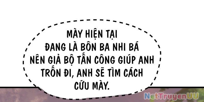 tan-nhan-vo-dich-tai-sinh-vao-phong-than-bang/40