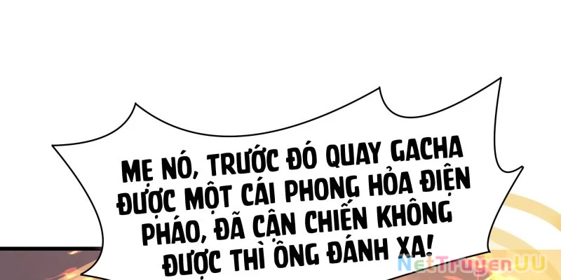 tan-nhan-vo-dich-tai-sinh-vao-phong-than-bang/57