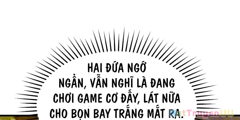 tan-nhan-vo-dich-tai-sinh-vao-phong-than-bang/83