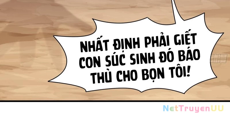 tan-nhan-vo-dich-tai-sinh-vao-phong-than-bang/145