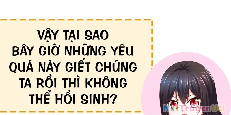 tan-nhan-vo-dich-tai-sinh-vao-phong-than-bang/22