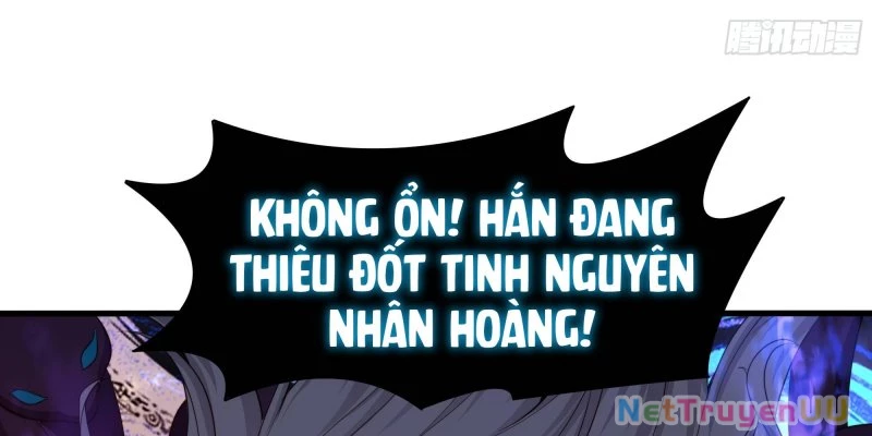 tan-nhan-vo-dich-tai-sinh-vao-phong-than-bang/230