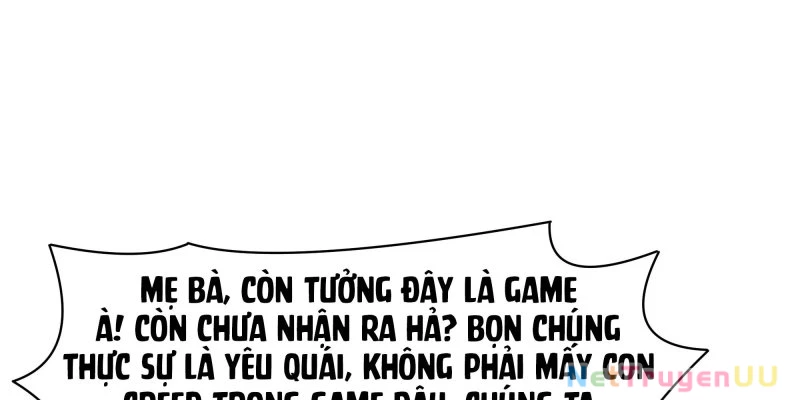 tan-nhan-vo-dich-tai-sinh-vao-phong-than-bang/26