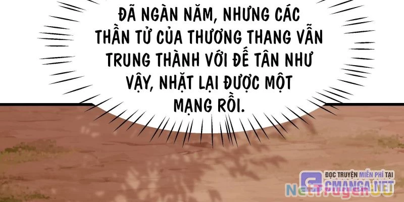 tan-nhan-vo-dich-tai-sinh-vao-phong-than-bang/101