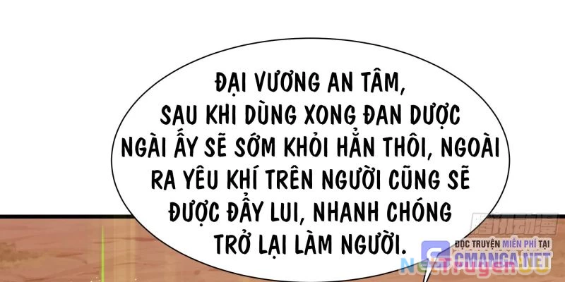 tan-nhan-vo-dich-tai-sinh-vao-phong-than-bang/119