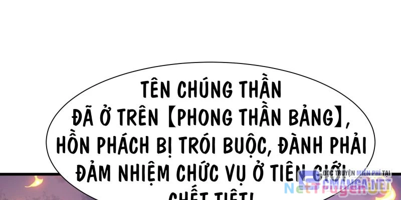 tan-nhan-vo-dich-tai-sinh-vao-phong-than-bang/134