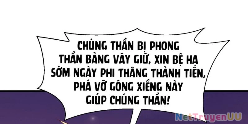 tan-nhan-vo-dich-tai-sinh-vao-phong-than-bang/138