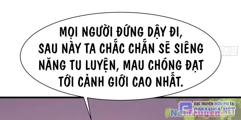 tan-nhan-vo-dich-tai-sinh-vao-phong-than-bang/143