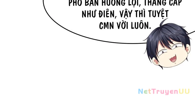 tan-nhan-vo-dich-tai-sinh-vao-phong-than-bang/147