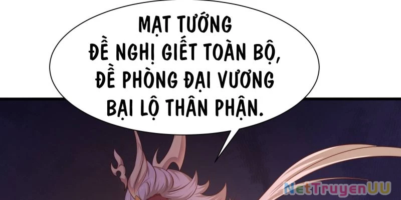 tan-nhan-vo-dich-tai-sinh-vao-phong-than-bang/156