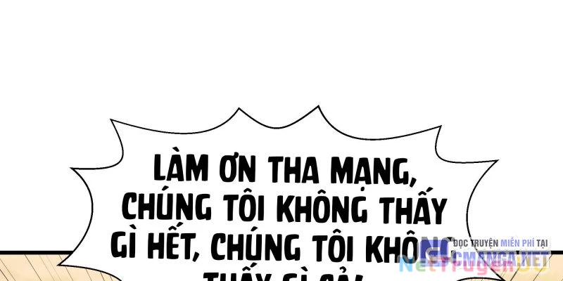 tan-nhan-vo-dich-tai-sinh-vao-phong-than-bang/161