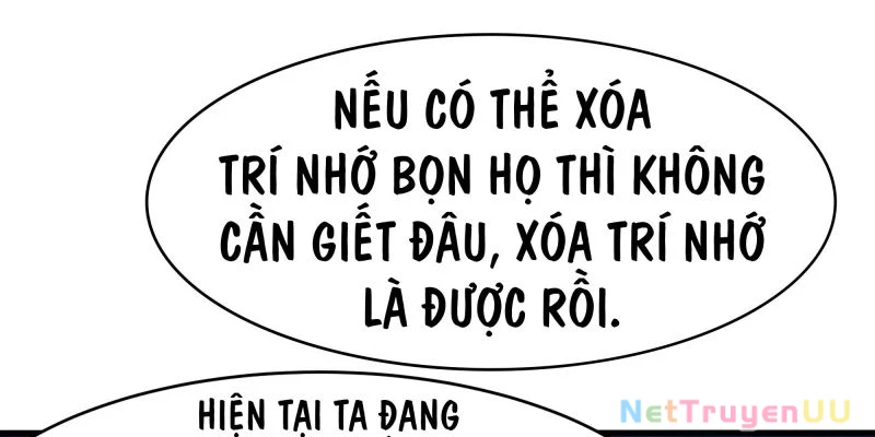 tan-nhan-vo-dich-tai-sinh-vao-phong-than-bang/165