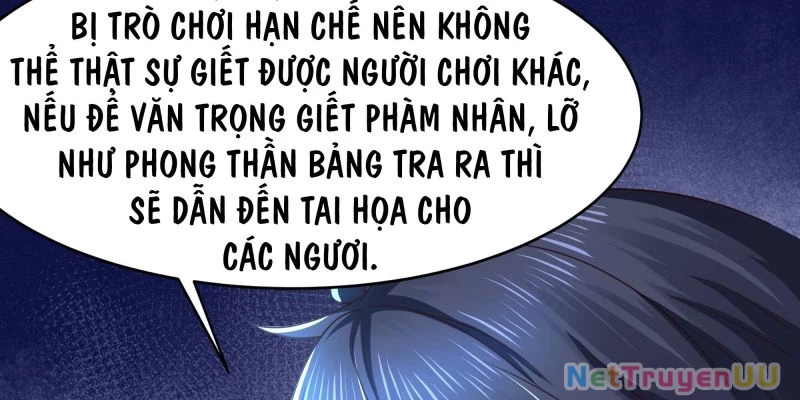 tan-nhan-vo-dich-tai-sinh-vao-phong-than-bang/166