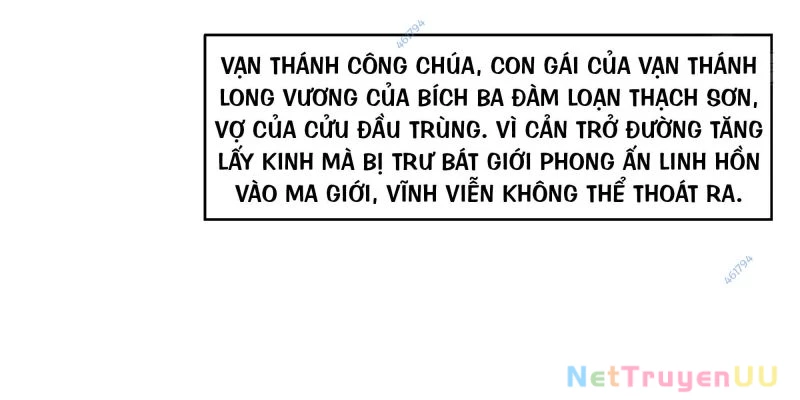 tan-nhan-vo-dich-tai-sinh-vao-phong-than-bang/220