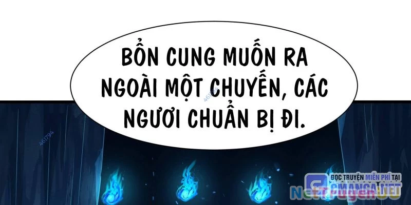 tan-nhan-vo-dich-tai-sinh-vao-phong-than-bang/221