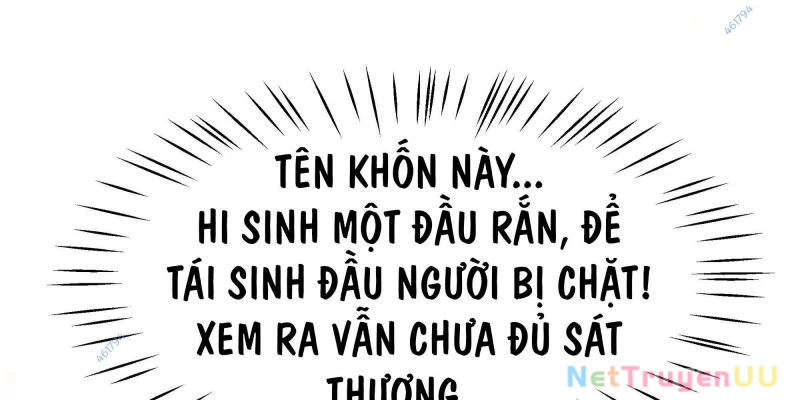 tan-nhan-vo-dich-tai-sinh-vao-phong-than-bang/3