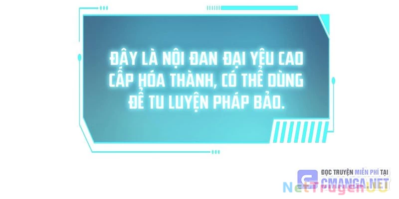 tan-nhan-vo-dich-tai-sinh-vao-phong-than-bang/47