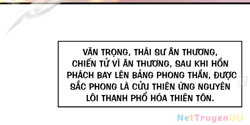 tan-nhan-vo-dich-tai-sinh-vao-phong-than-bang/60