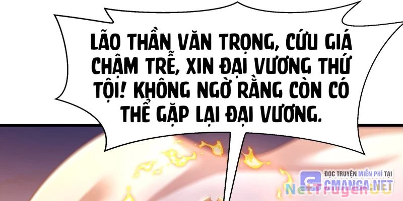 tan-nhan-vo-dich-tai-sinh-vao-phong-than-bang/68