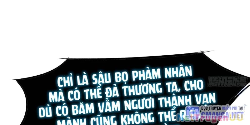 tan-nhan-vo-dich-tai-sinh-vao-phong-than-bang/8