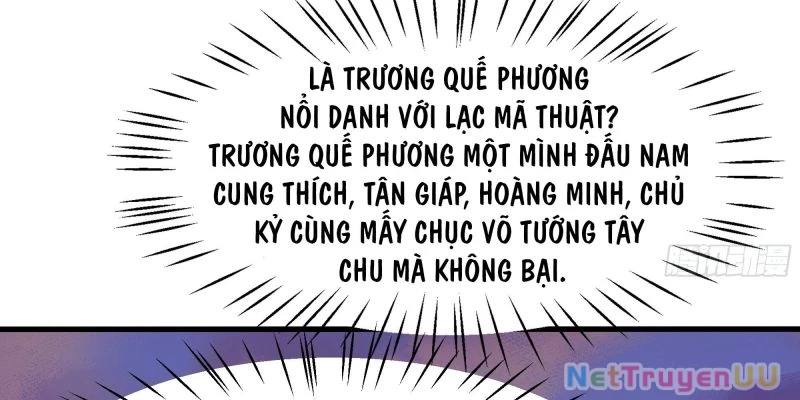 tan-nhan-vo-dich-tai-sinh-vao-phong-than-bang/87