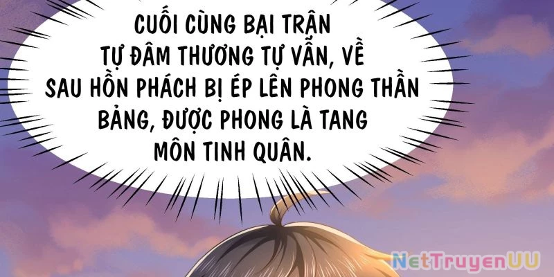 tan-nhan-vo-dich-tai-sinh-vao-phong-than-bang/88