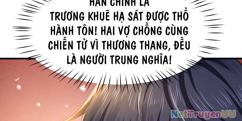 tan-nhan-vo-dich-tai-sinh-vao-phong-than-bang/97