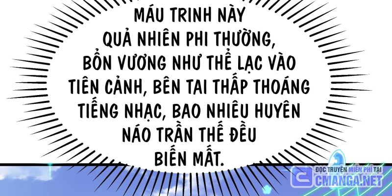 tan-nhan-vo-dich-tai-sinh-vao-phong-than-bang/194