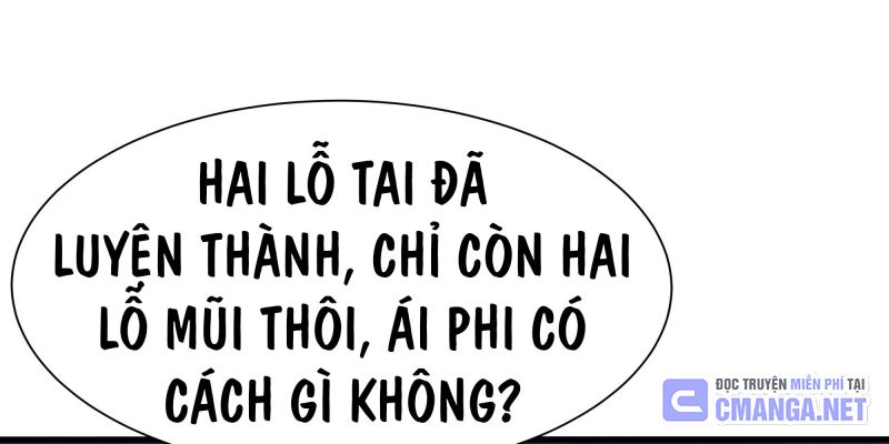 tan-nhan-vo-dich-tai-sinh-vao-phong-than-bang/200