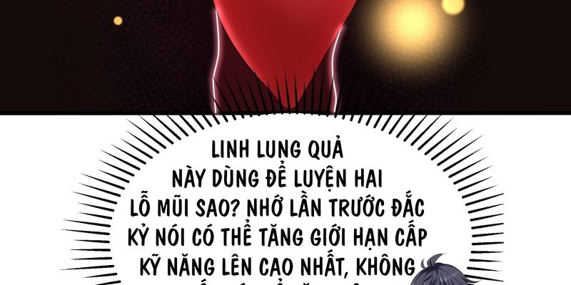 tan-nhan-vo-dich-tai-sinh-vao-phong-than-bang/213