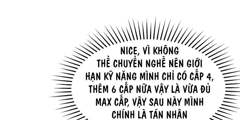 tan-nhan-vo-dich-tai-sinh-vao-phong-than-bang/237