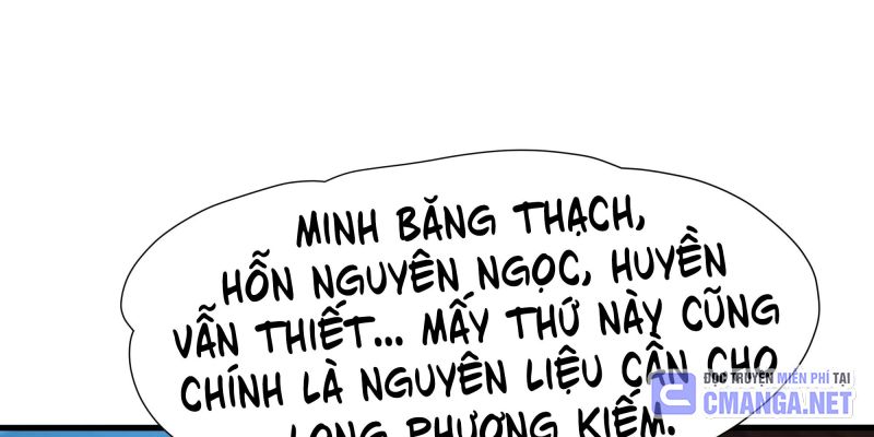 tan-nhan-vo-dich-tai-sinh-vao-phong-than-bang/260