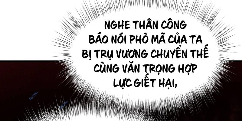 tan-nhan-vo-dich-tai-sinh-vao-phong-than-bang/276